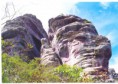 /album/atrativos-turisticos/gruta%20da%20boa%20esperan%c3%a7a-jpg1/